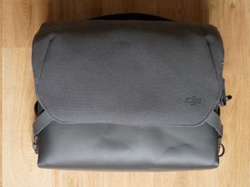 DJI Mavic 3 Rugzak/Tas beschikbaar voor biedingen