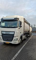 Vrachtwagen chauffeur CE / Direct Starten, Vacatures, Overige niveaus, Starter, Overige vormen