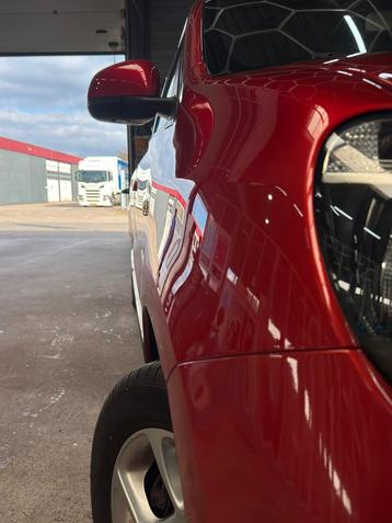 Auto wassen & polijsten – €125 beschikbaar voor biedingen