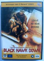 Black Hawk Down (originele dvd's) 2-disc, Vanaf 16 jaar, Ophalen of Verzenden, Gebruikt, Oorlog