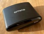 Animo A140 Set Top box, Audio, Tv en Foto, USB 2, Zonder harde schijf, Gebruikt, Ophalen of Verzenden