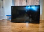 LG 42LH3000, Ophalen, 100 cm of meer, 50 Hz, LG