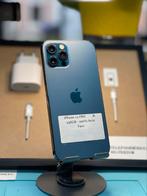 iPhone 14 pro, IPhone 12 Pro Max, 12 Pro, Ophalen of Verzenden, Zo goed als nieuw, 128 GB