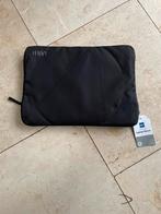 LAB31 Laptop Sleeve - Nieuw!, Computers en Software, Laptophoezen, Ophalen of Verzenden, 13 inch, Nieuw