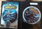 World Of Warcraft Boxes, Vanaf 3 jaar, Role Playing Game (Rpg), Gebruikt, Ophalen of Verzenden