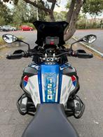 Bmw r1250gs adventure 2020, 2 cilinders, Motorrijbewijs A, Particulier, Meer dan 35 kW