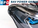 KOPLAMP RECHTS LASER SHADOWLINE BMW X6 (G06) (63115A55AA6), Gebruikt, BMW