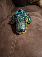 Grappige krokodil!, Ophalen, Nieuw, Overige typen