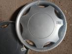 15" wieldoppen, Ophalen of Verzenden, Nieuw