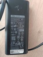 Dell 65W USB-C Laptop Oplader, Ophalen of Verzenden, Zo goed als nieuw, Dell