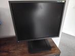 Monitor/scherm 17 inch, Computers en Software, Monitoren, Ophalen, Zo goed als nieuw, Overige typen, VGA