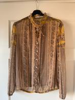 Mooie Summum blouse maat 44, Kleding | Dames, Ophalen of Verzenden, Zo goed als nieuw, Maat 42/44 (L)