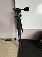 Te koop 1 pot statief, Ophalen of Verzenden, Nieuw, Driepoot