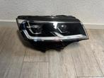 Volkswagen Transporter T6.1 LED rechter koplamp 7L1941036A