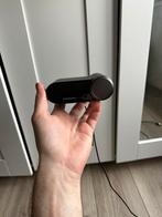 Steelseries Arctis Nova Pro Wireless, Computers en Software, Headsets, Verzenden, Zo goed als nieuw, Over-ear