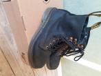 Originele Dr. Martens, zwart maat 34, Kinderen en Baby's, Kinderkleding | Schoenen en Sokken, Gebruikt, Meisje, Schoenen, Ophalen of Verzenden