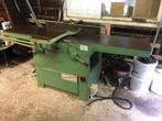 schaafmachine, Doe-het-zelf en Verbouw, Ophalen, Gebruikt, Elektrisch