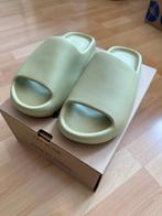 Adidas yeezy slide resin, Nieuw, Adidas Yeezy, Slippers, Ophalen of Verzenden