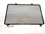 ZXR750 1989 - 1990 Kawasaki Cover D1-45448, Motoren