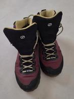 Mooie Scarpa schoenen!, Sport en Fitness, Bergsport en Wandelen, Ophalen of Verzenden, Zo goed als nieuw, Schoenen
