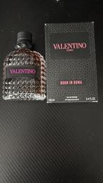 Valetino parfum roma, Sieraden, Tassen en Uiterlijk, Uiterlijk | Parfum, Ophalen of Verzenden, Zo goed als nieuw