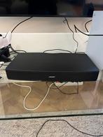 Bose Solo TV Sound System, Ophalen, Bluetooth