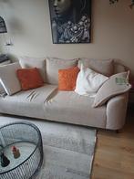 Gratis op te halen bank, Ophalen