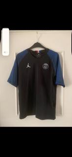 Paris saint germain maat 158-170, Ophalen of Verzenden, Zo goed als nieuw, Jongen of Meisje, Broek