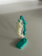 Kindersuprise FERRERO 2003 nummer K04-13 glow in the dark, Verzenden, Gebruikt, K-nummers