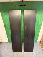 Ikea lack planken, Huis en Inrichting, Ophalen, Zo goed als nieuw