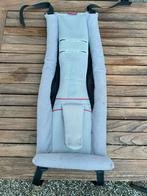 Thule Infant Sling, Fietsen en Brommers, Fietsaccessoires | Aanhangers en Karren, Ophalen of Verzenden, Zo goed als nieuw, Kinderkar