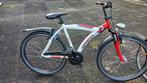 Prachtige 26 inch Batavus met versnellingen, Ophalen of Verzenden, Zo goed als nieuw