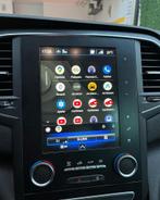 Renault Rlink2 V9 update usbstick Plug and Play, Computers en Software, Navigatiesoftware, Nieuw, Ophalen of Verzenden, Heel Europa