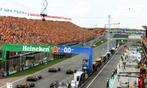 GEZOCHT: 2-6 tickets Zandvoort F1 2026 zondag 23 augustus, Tickets en Kaartjes, Drie personen of meer, Augustus