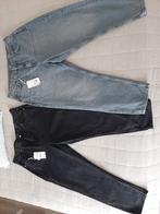 2 MOM  jeans C&A maat 46., C&A, Overige jeansmaten, Ophalen of Verzenden, Zo goed als nieuw
