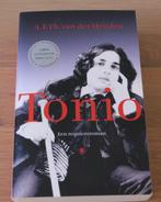 Tonio   A.F .Th van der Heijden, Ophalen of Verzenden, Zo goed als nieuw, A.F.Th. van der Heijden