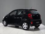 Kia Picanto 1.0 DPi ComfortLine NIEUW, Privatelease: €279,, Nieuw, Te koop, Benzine, 4 stoelen