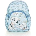 101 Dalmatiërs Rugzak - 29 cm - Disney, Sieraden, Tassen en Uiterlijk, Tassen | Rugtassen, Nieuw, Ophalen of Verzenden, Minder dan 30 cm