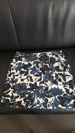 S.C.& Co  rok-shorts, Kleding | Dames, Ophalen of Verzenden, Zo goed als nieuw, Zwart, Boven de knie