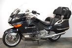 BMW K 1200 LT (bj 2004), Motoren, Motoren | BMW, 4 cilinders, Motorrijbewijs A, Bedrijf, Onbekend