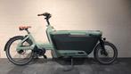 Lovens Explorer S50 slecht 1935 kilometer, Fietsen en Brommers, Overige merken, Verzenden, Elektrisch, 1 kind