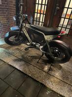 Super 73 zx moonrock, Ophalen, Zo goed als nieuw, Overige typen