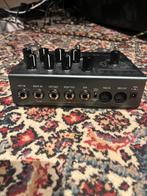Strymon Timeline Delay Pedaal, Ophalen of Verzenden, Gebruikt, Delay of Echo