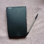 Palm IIIc - Connected Organizer - Retro apparaat, Ophalen of Verzenden, Computers en Rekenmachines