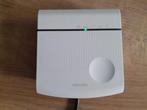 Orcon 15RF CO2 control sensor, Doe-het-zelf en Verbouw, Ventilatie en Afzuiging, Ophalen, Zo goed als nieuw