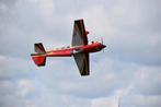 EF Slick 580 105", Hobby en Vrije tijd, Modelbouw | Radiografisch | Helikopters en Quadcopters, Ophalen, Elektro