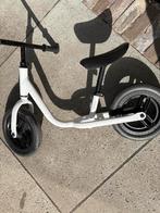 BTWIN Loopfiets - Prima Staat, Ophalen, Gebruikt