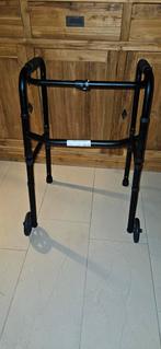 Looprek lichtgewicht, Diversen, Looprekken, Ophalen, Lichtgewicht