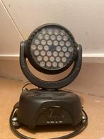 Showtec minimax 250 wash, Muziek en Instrumenten, Licht en Laser, Ophalen of Verzenden, Gebruikt, Licht