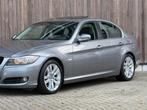 BMW 3-serie 325i Executive |Leder|Xenon|Schuifdak|, Automaat, 745 kg, Achterwielaandrijving, Gebruikt